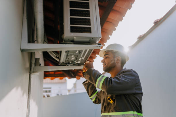 Best Central Air Repair  in Jasper, IN