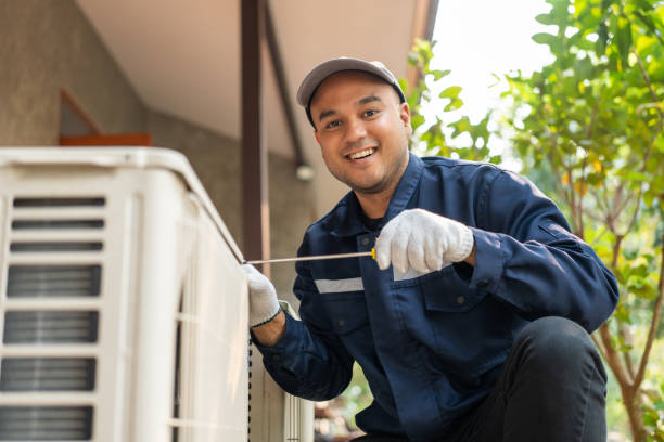 Best HVAC Tune-Up Services  in Jasper, IN
