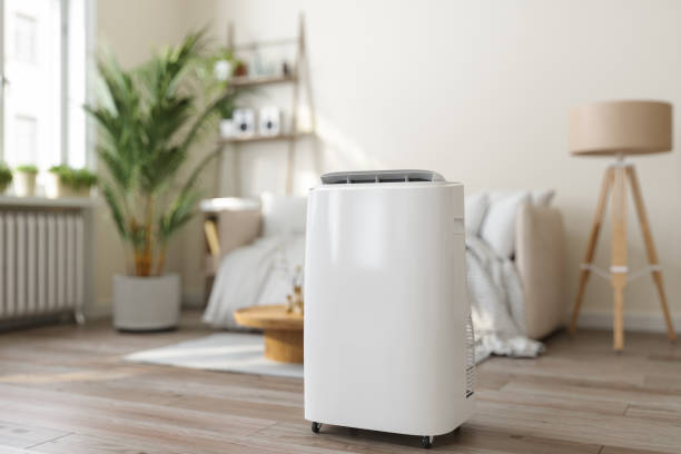 Best 24/7 HVAC Repair  in Jasper, IN